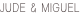 shapeimage_13_link_0