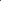 shapeimage_18_link_0