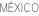shapeimage_24_link_0